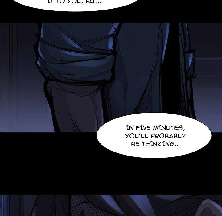 Super Rich Episode 46 - Page 59
