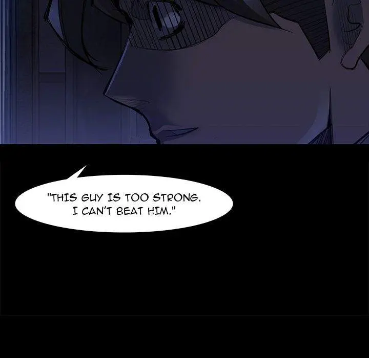 Super Rich Episode 46 - Page 60