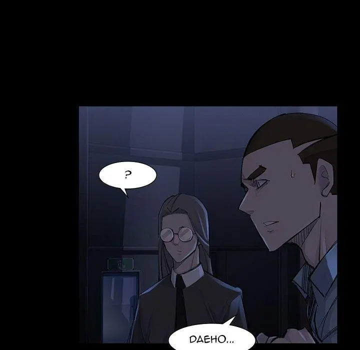 Super Rich Episode 46 - Page 61