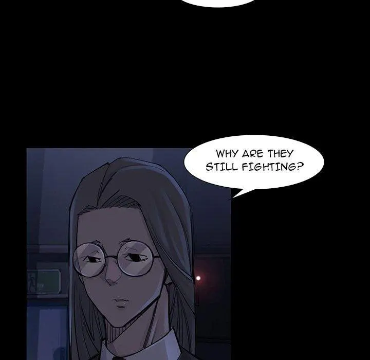 Super Rich Episode 46 - Page 62