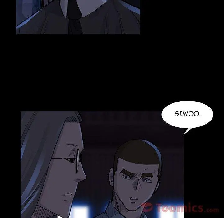 Super Rich Episode 46 - Page 63