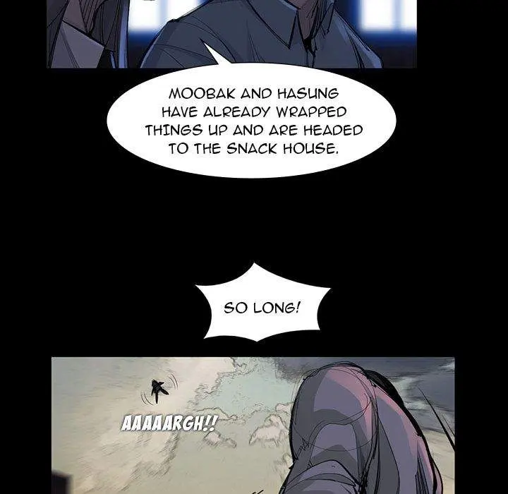 Super Rich Episode 46 - Page 64