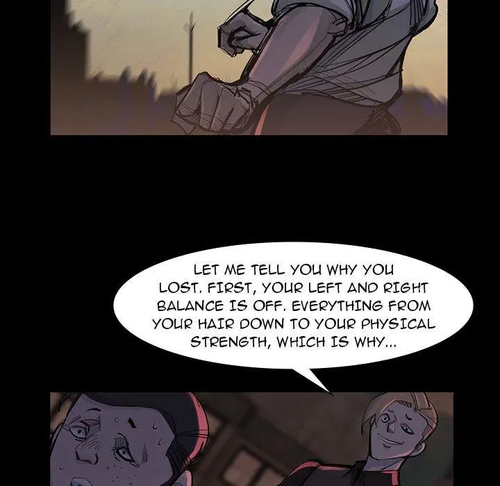 Super Rich Episode 46 - Page 65