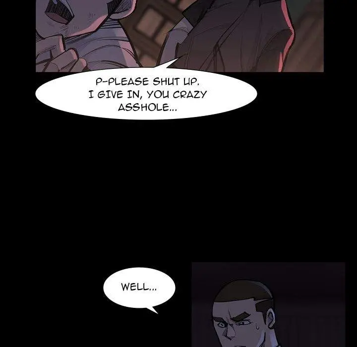 Super Rich Episode 46 - Page 66