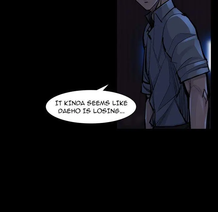 Super Rich Episode 46 - Page 67