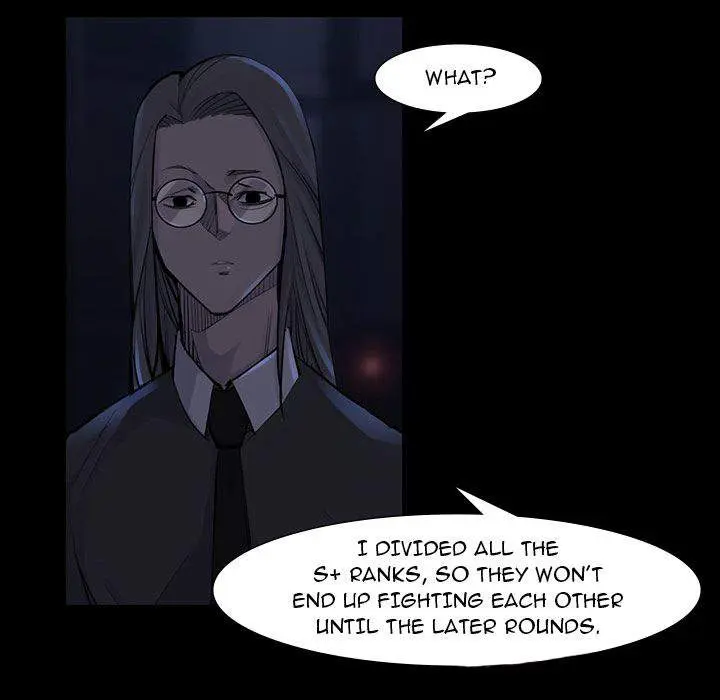 Super Rich Episode 46 - Page 68