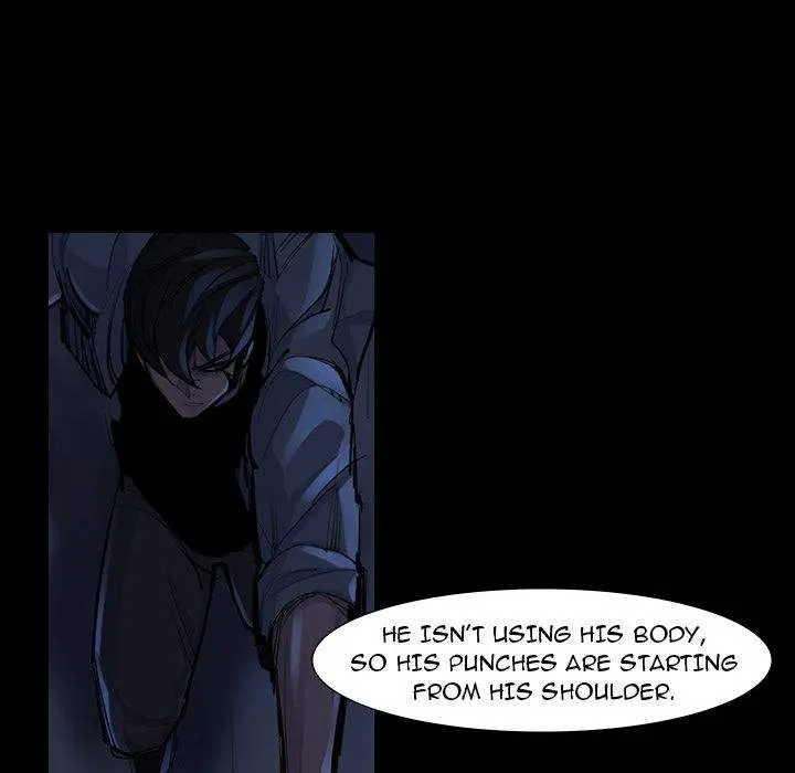 Super Rich Episode 46 - Page 69