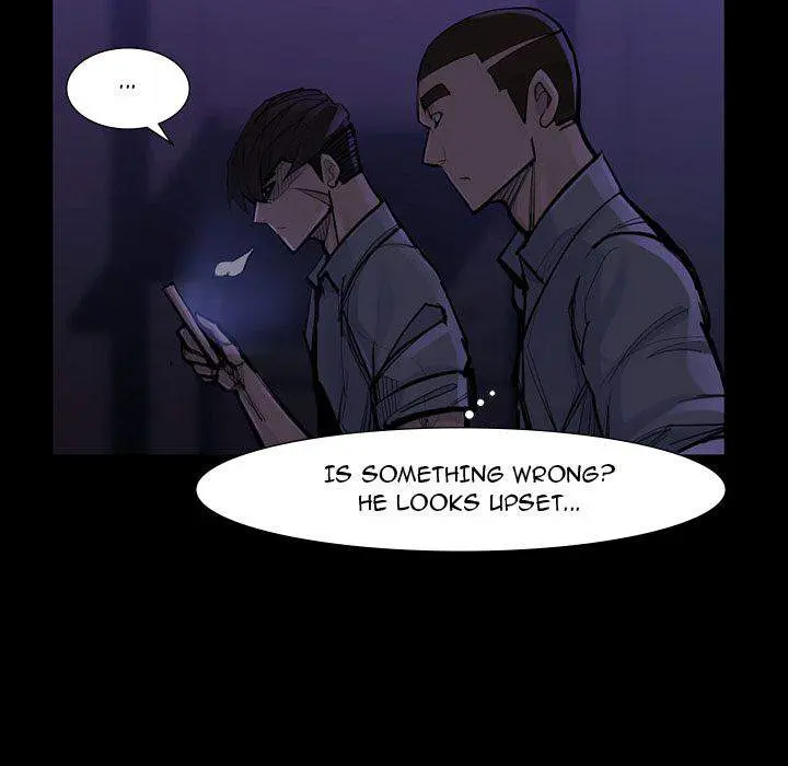 Super Rich Episode 46 - Page 7