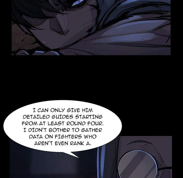 Super Rich Episode 46 - Page 72