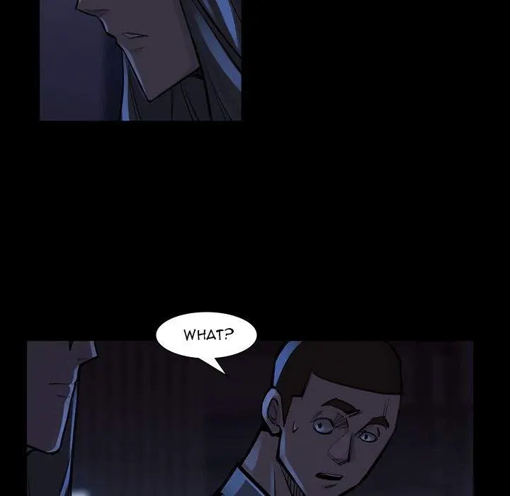 Super Rich Episode 46 - Page 75