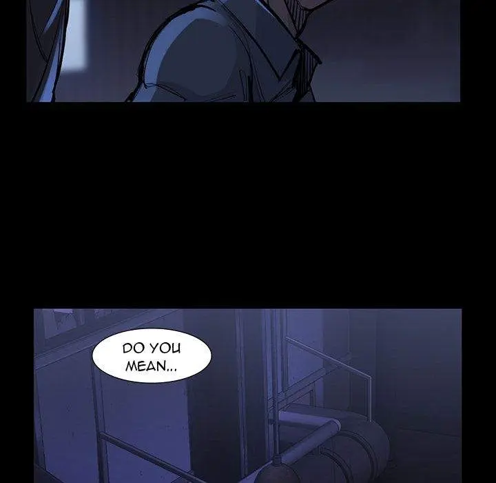 Super Rich Episode 46 - Page 76