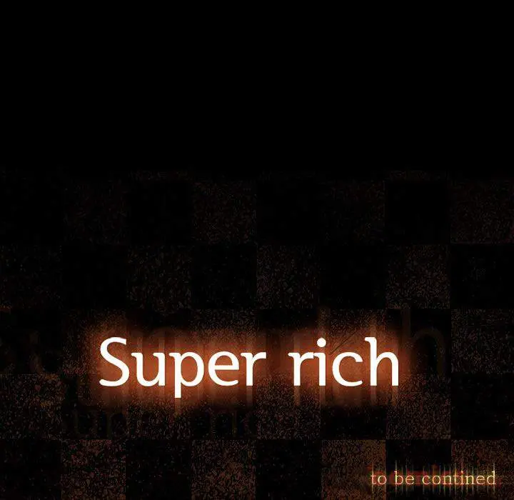 Super Rich Episode 46 - Page 78