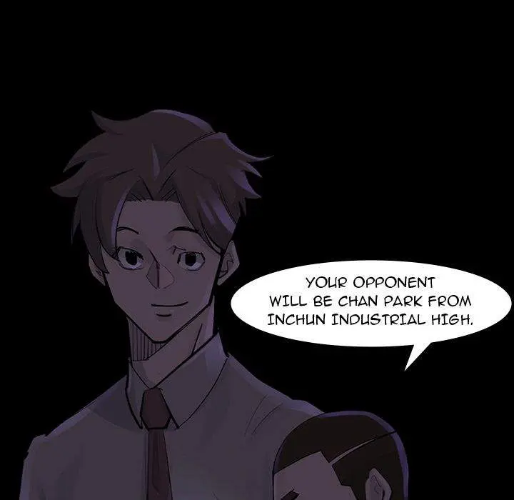 Super Rich Episode 46 - Page 9