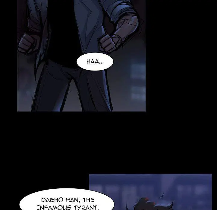 Super Rich Episode 47 - Page 10