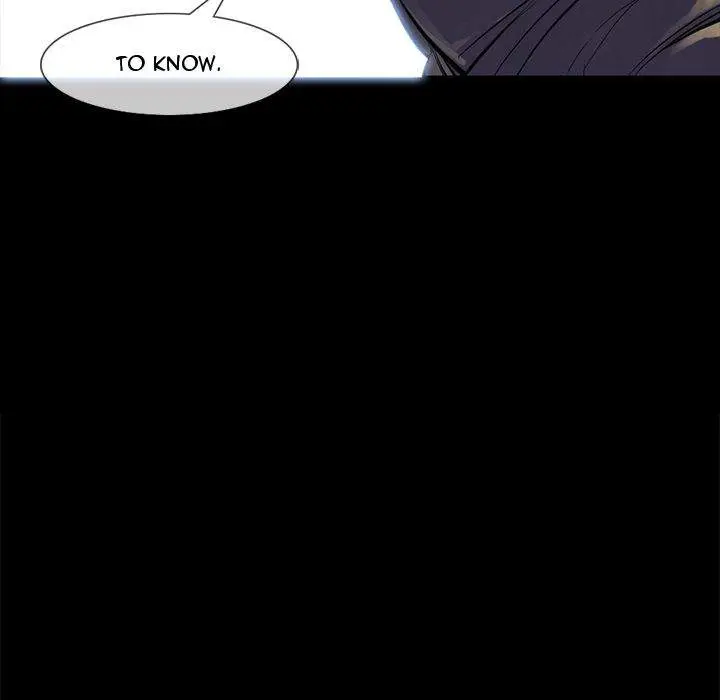Super Rich Episode 47 - Page 101