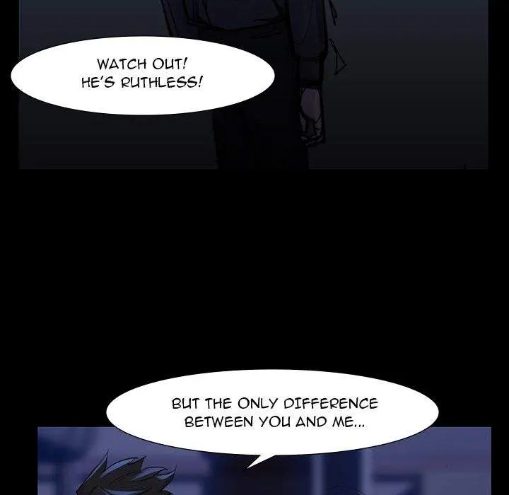 Super Rich Episode 47 - Page 13