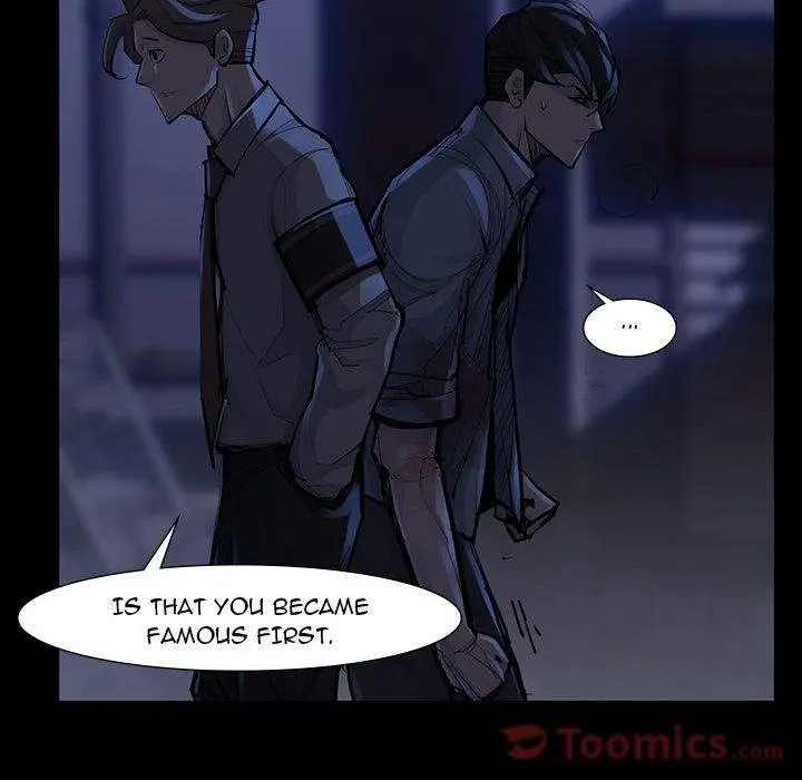 Super Rich Episode 47 - Page 14
