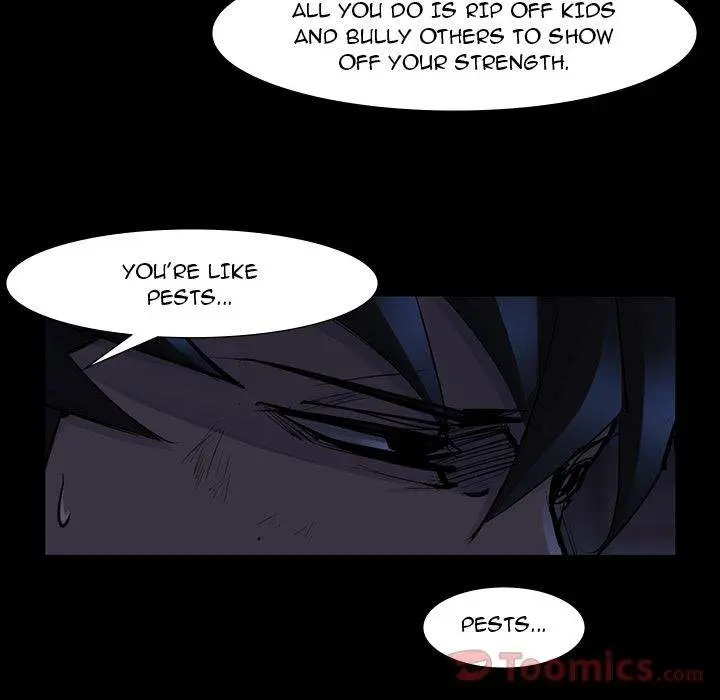 Super Rich Episode 47 - Page 17