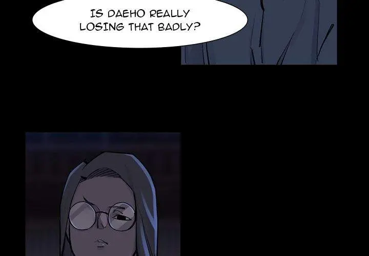 Super Rich Episode 47 - Page 2