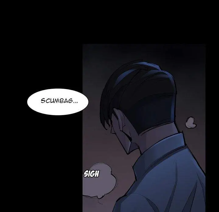 Super Rich Episode 47 - Page 23