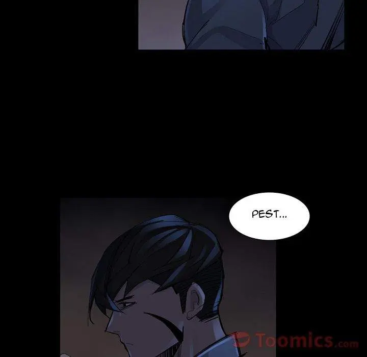 Super Rich Episode 47 - Page 24