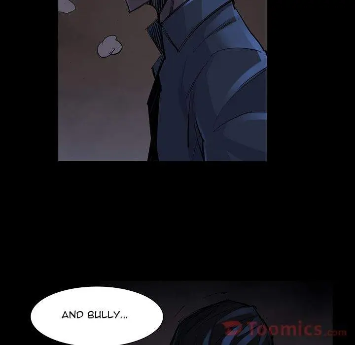 Super Rich Episode 47 - Page 25