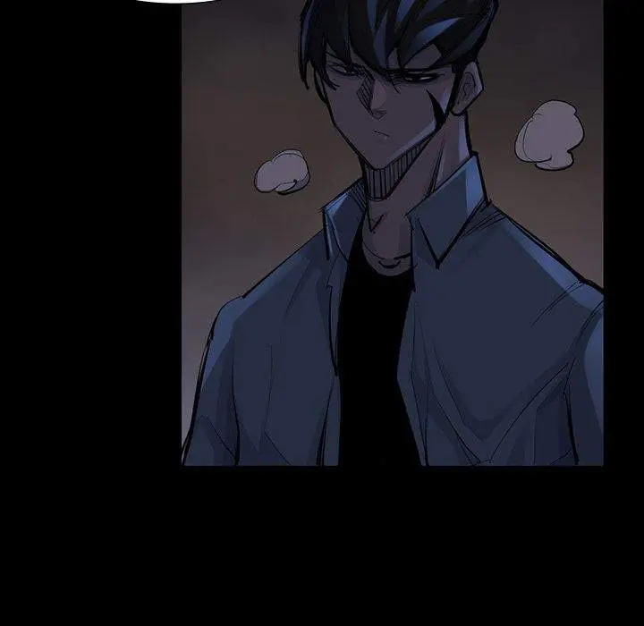 Super Rich Episode 47 - Page 26