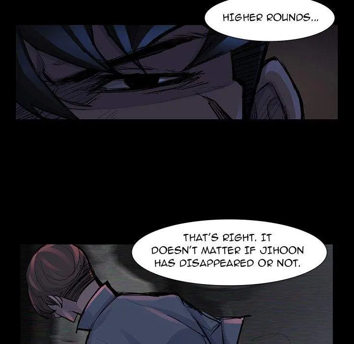Super Rich Episode 47 - Page 28