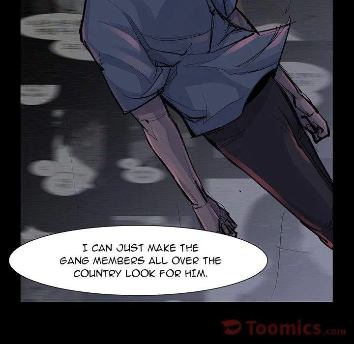 Super Rich Episode 47 - Page 29
