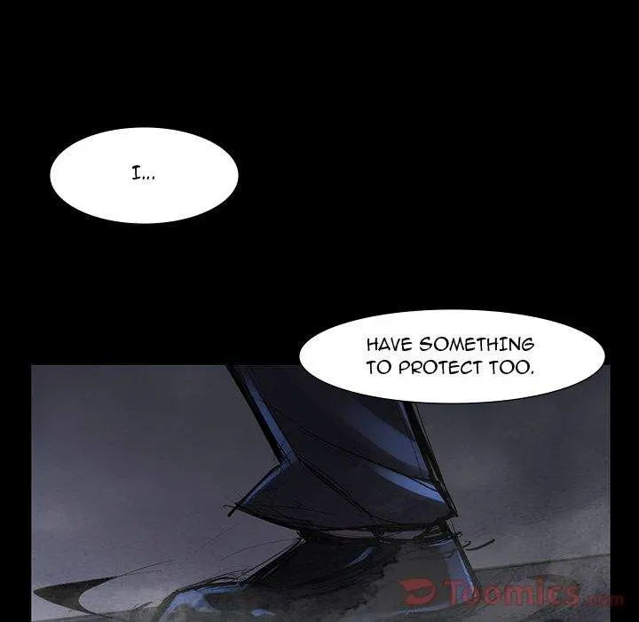 Super Rich Episode 47 - Page 30