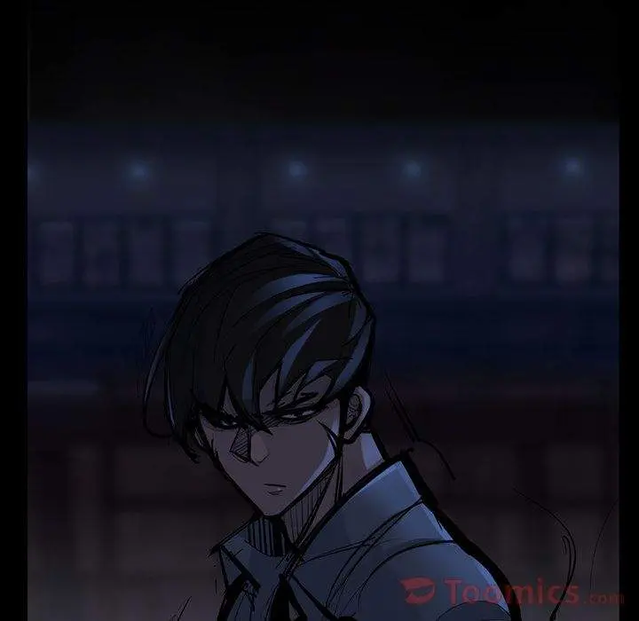 Super Rich Episode 47 - Page 36