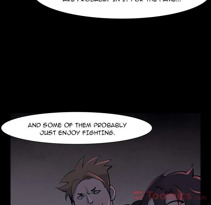 Super Rich Episode 47 - Page 42