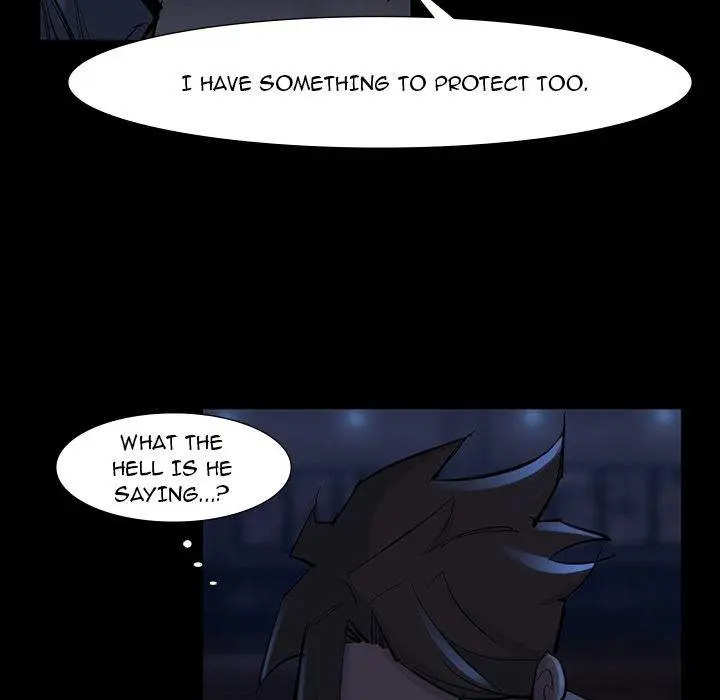 Super Rich Episode 47 - Page 45