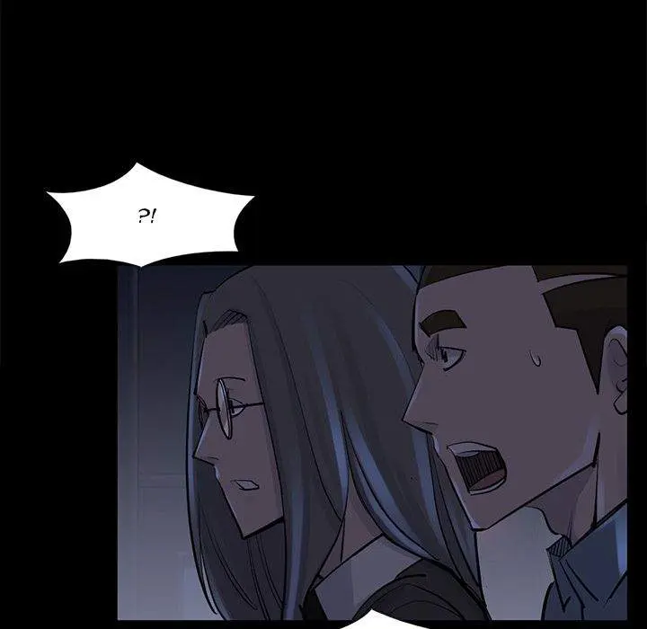 Super Rich Episode 47 - Page 62