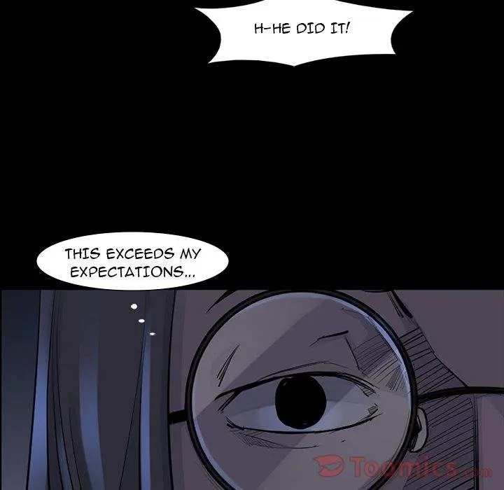 Super Rich Episode 47 - Page 63