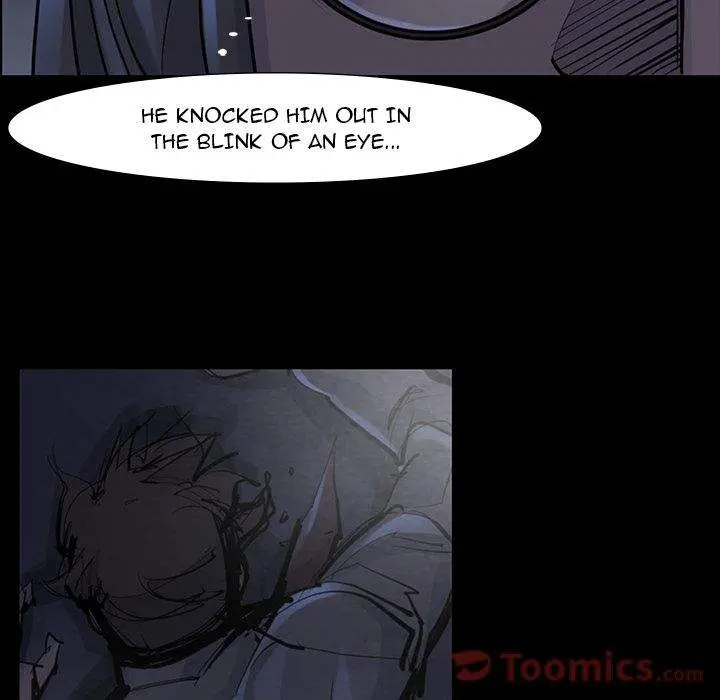 Super Rich Episode 47 - Page 64