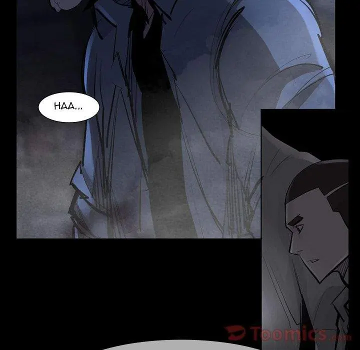 Super Rich Episode 47 - Page 69