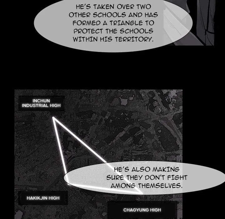 Super Rich Episode 47 - Page 70