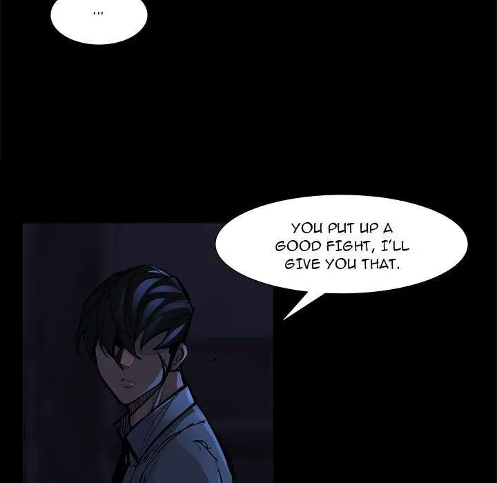 Super Rich Episode 47 - Page 72