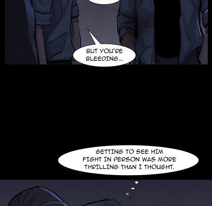 Super Rich Episode 47 - Page 79