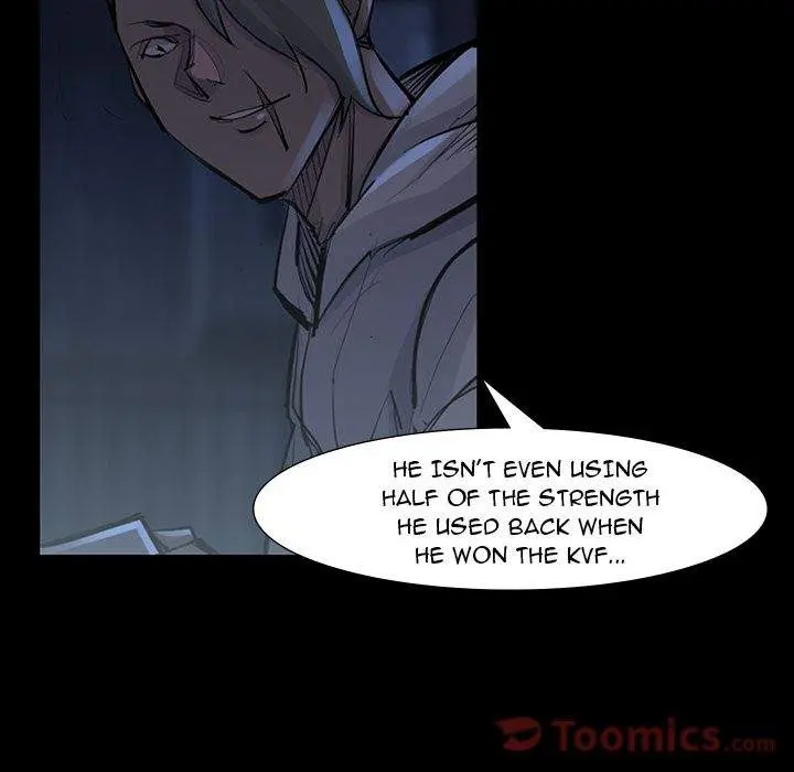 Super Rich Episode 47 - Page 85
