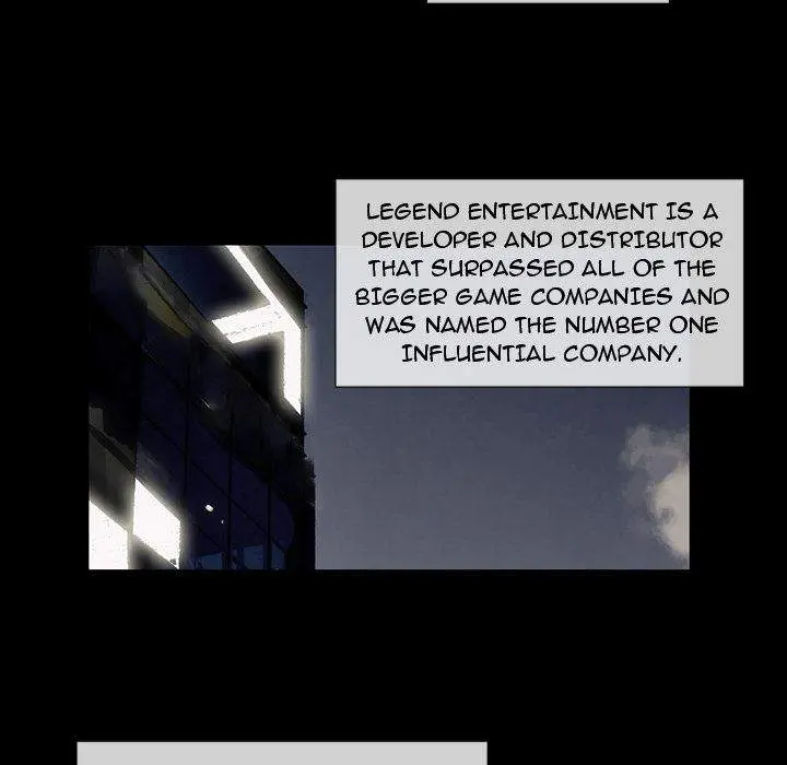 Super Rich Episode 47 - Page 92