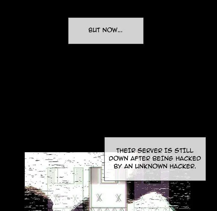 Super Rich Episode 47 - Page 94