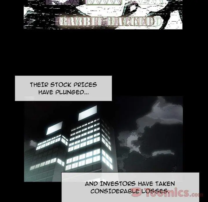 Super Rich Episode 47 - Page 95