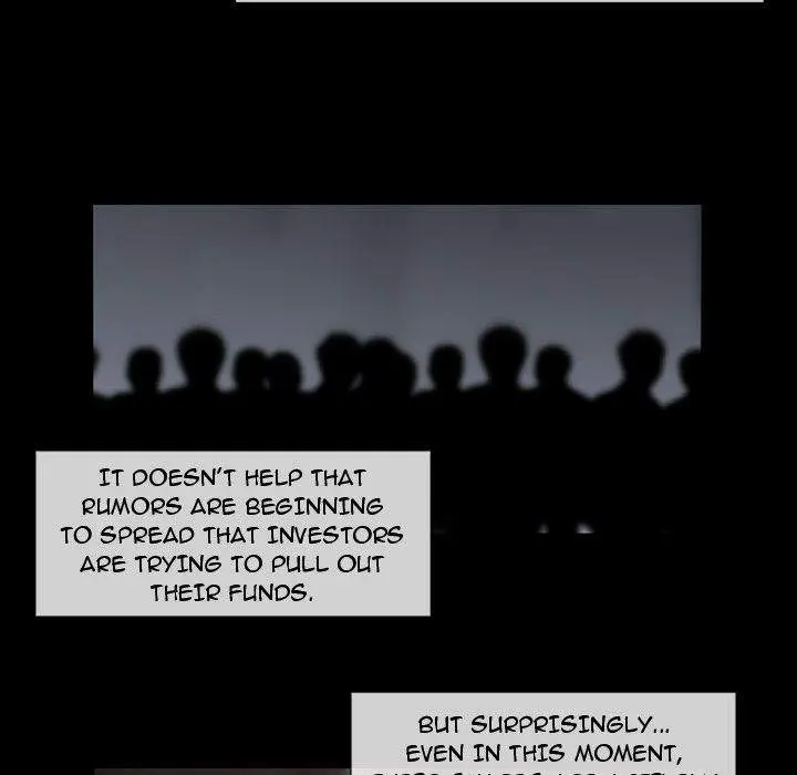 Super Rich Episode 47 - Page 96