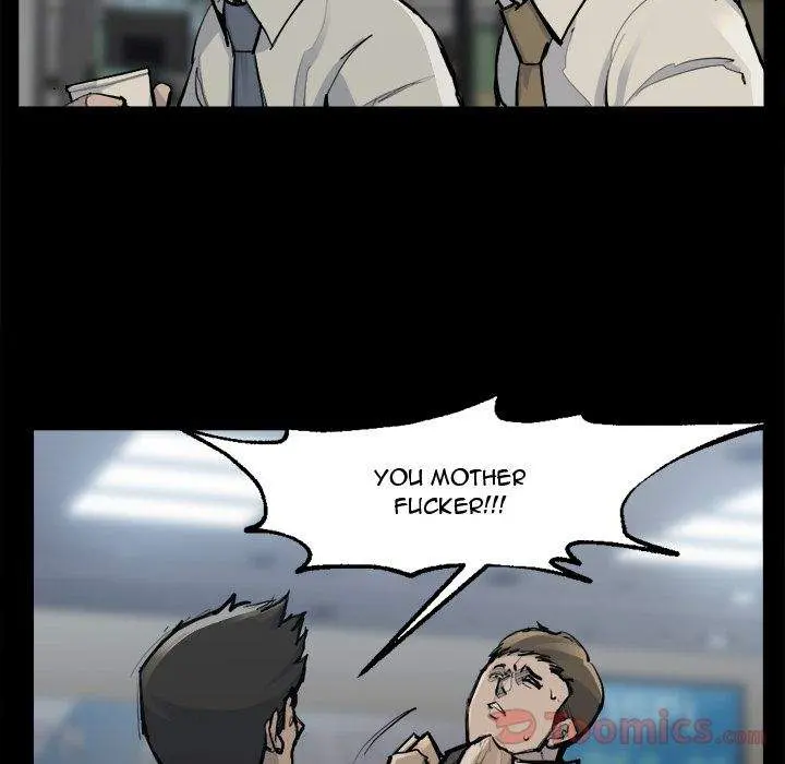 Super Rich Episode 48 - Page 10