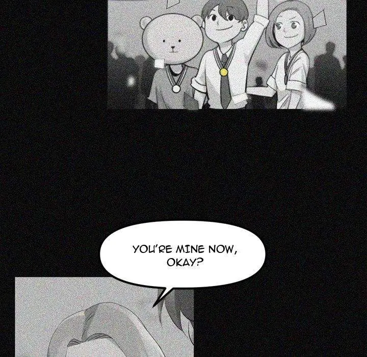 Super Rich Episode 48 - Page 102