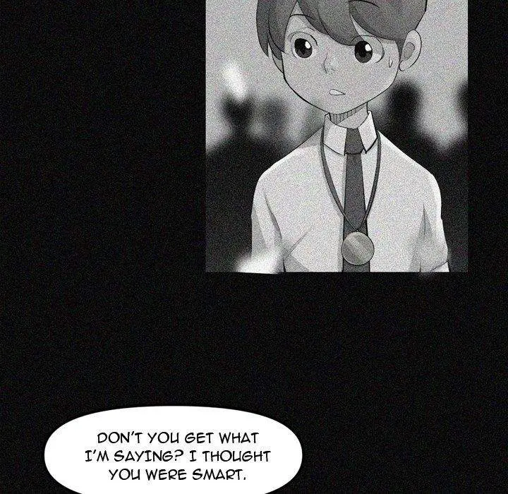 Super Rich Episode 48 - Page 104