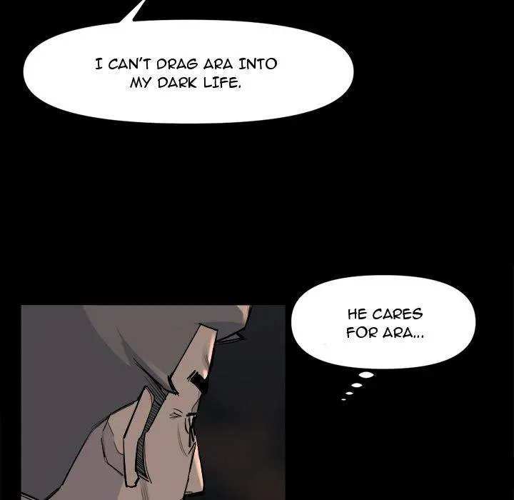 Super Rich Episode 48 - Page 109