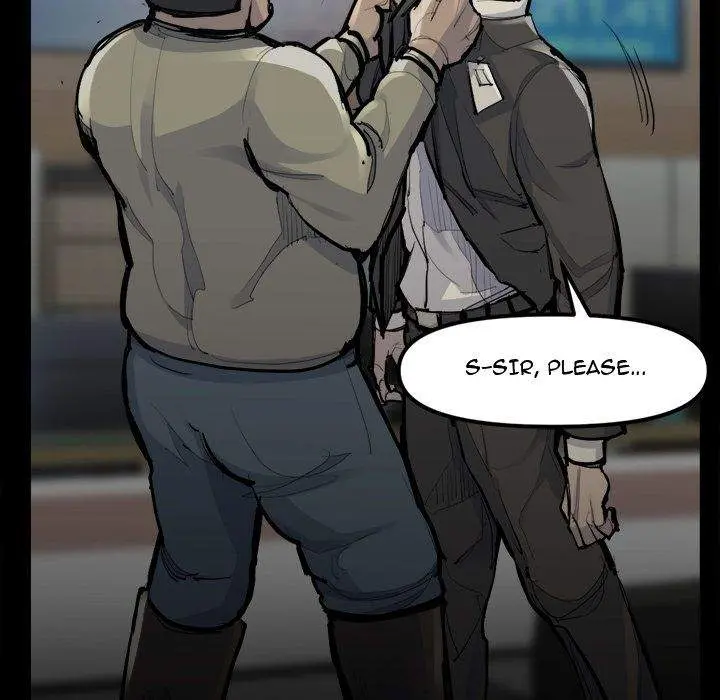 Super Rich Episode 48 - Page 11